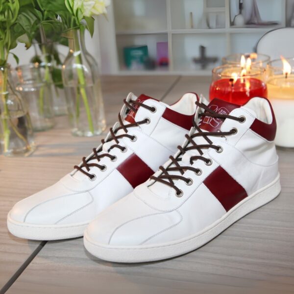AF BOXING - immagine 2